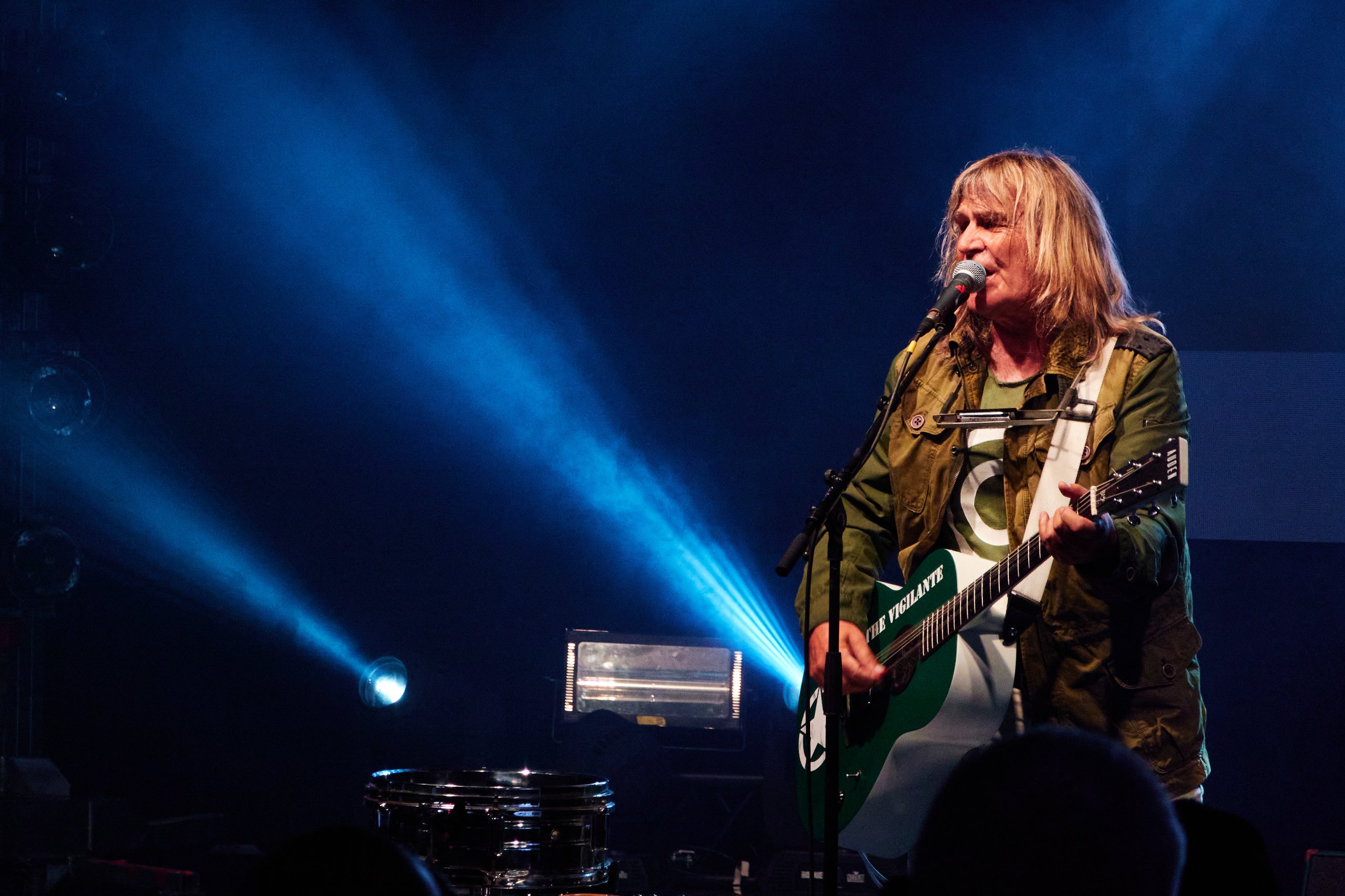 2023 08 25 W Festival 0916